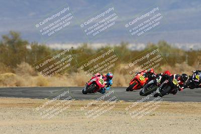 media/Feb-09-2025-CVMA (Sun) [[503986ac15]]/Race 11-Amateur Supersport Open/